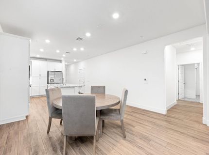 8798 Cerro Vista Dr, El Dorado Hills, CA 95762 Photo