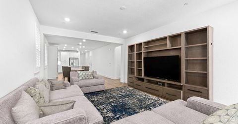 8798 Cerro Vista Dr, El Dorado Hills, CA 95762 Photo