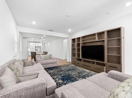 8798 Cerro Vista Dr, El Dorado Hills, CA 95762 Photo