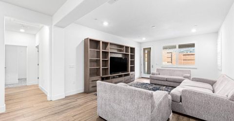 8798 Cerro Vista Dr, El Dorado Hills, CA 95762 Photo