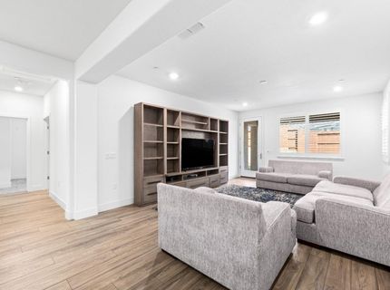 8798 Cerro Vista Dr, El Dorado Hills, CA 95762 Photo