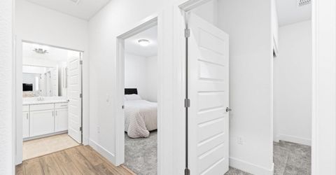 8798 Cerro Vista Dr, El Dorado Hills, CA 95762 Photo