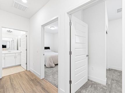 8798 Cerro Vista Dr, El Dorado Hills, CA 95762 Photo