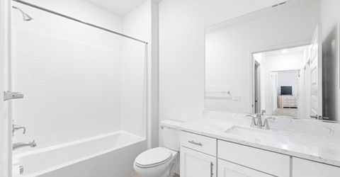 8798 Cerro Vista Dr, El Dorado Hills, CA 95762 Photo