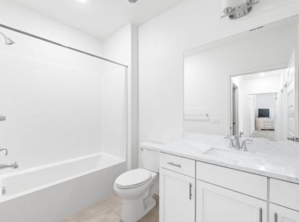 8798 Cerro Vista Dr, El Dorado Hills, CA 95762 Photo