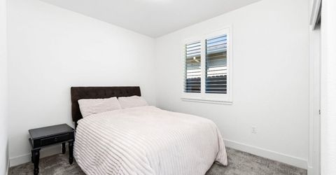 8798 Cerro Vista Dr, El Dorado Hills, CA 95762 Photo