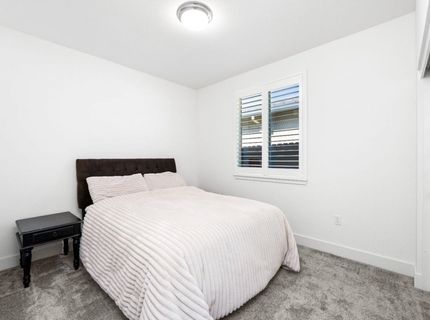 8798 Cerro Vista Dr, El Dorado Hills, CA 95762 Photo