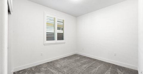 8798 Cerro Vista Dr, El Dorado Hills, CA 95762 Photo