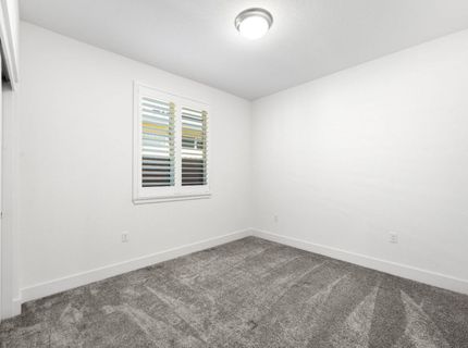 8798 Cerro Vista Dr, El Dorado Hills, CA 95762 Photo