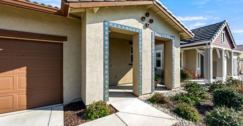 8798 Cerro Vista Dr, El Dorado Hills, CA 95762 Photo