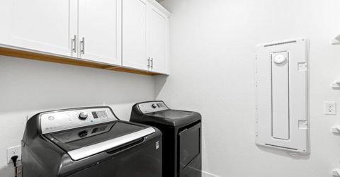 8798 Cerro Vista Dr, El Dorado Hills, CA 95762 Photo