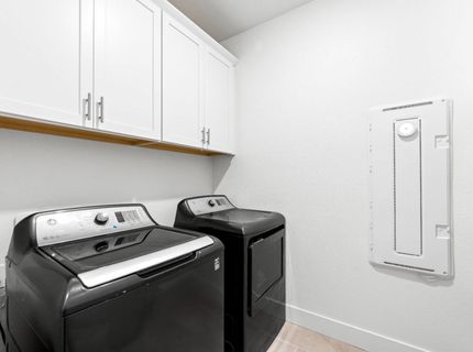 8798 Cerro Vista Dr, El Dorado Hills, CA 95762 Photo