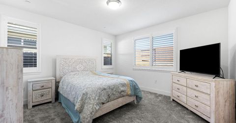 8798 Cerro Vista Dr, El Dorado Hills, CA 95762 Photo