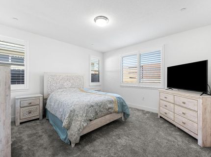 8798 Cerro Vista Dr, El Dorado Hills, CA 95762 Photo