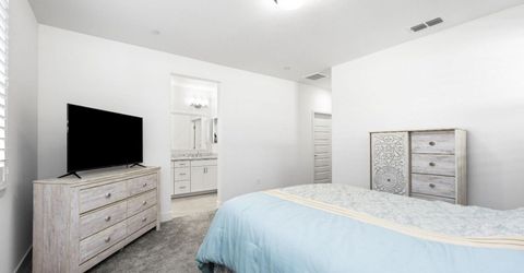 8798 Cerro Vista Dr, El Dorado Hills, CA 95762 Photo