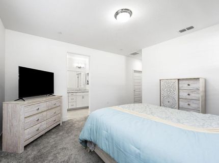 8798 Cerro Vista Dr, El Dorado Hills, CA 95762 Photo