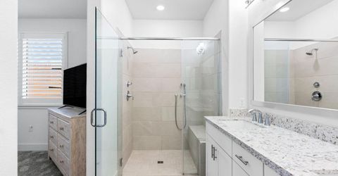 8798 Cerro Vista Dr, El Dorado Hills, CA 95762 Photo