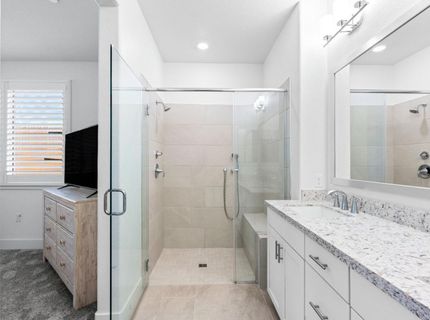 8798 Cerro Vista Dr, El Dorado Hills, CA 95762 Photo