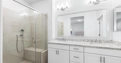 8798 Cerro Vista Dr, El Dorado Hills, CA 95762 Photo