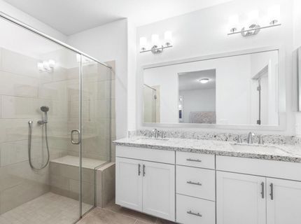 8798 Cerro Vista Dr, El Dorado Hills, CA 95762 Photo