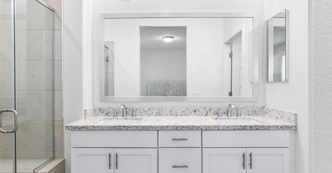 8798 Cerro Vista Dr, El Dorado Hills, CA 95762 Photo