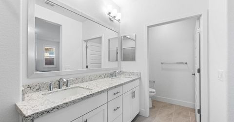 8798 Cerro Vista Dr, El Dorado Hills, CA 95762 Photo