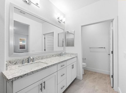 8798 Cerro Vista Dr, El Dorado Hills, CA 95762 Photo