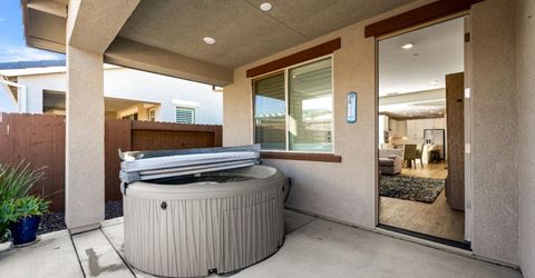 8798 Cerro Vista Dr, El Dorado Hills, CA 95762 Photo