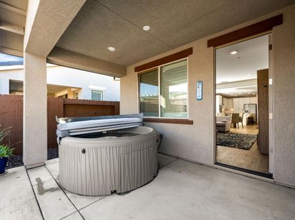 8798 Cerro Vista Dr, El Dorado Hills, CA 95762 Photo