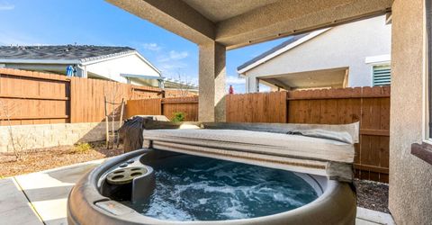 8798 Cerro Vista Dr, El Dorado Hills, CA 95762 Photo