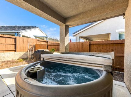 8798 Cerro Vista Dr, El Dorado Hills, CA 95762 Photo