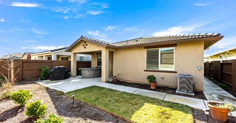 8798 Cerro Vista Dr, El Dorado Hills, CA 95762 Photo
