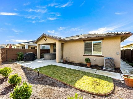 8798 Cerro Vista Dr, El Dorado Hills, CA 95762 Photo