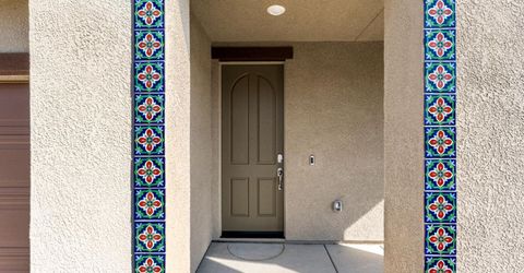 8798 Cerro Vista Dr, El Dorado Hills, CA 95762 Photo