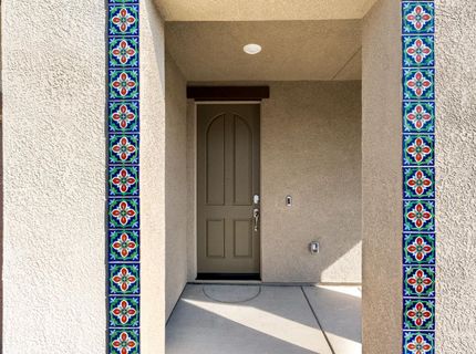 8798 Cerro Vista Dr, El Dorado Hills, CA 95762 Photo