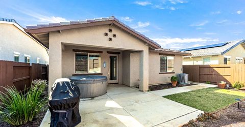 8798 Cerro Vista Dr, El Dorado Hills, CA 95762 Photo