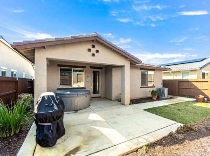 8798 Cerro Vista Dr, El Dorado Hills, CA 95762 Photo