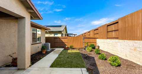 8798 Cerro Vista Dr, El Dorado Hills, CA 95762 Photo