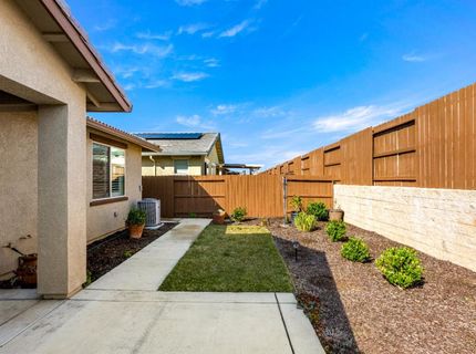 8798 Cerro Vista Dr, El Dorado Hills, CA 95762 Photo