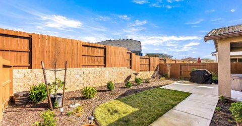 8798 Cerro Vista Dr, El Dorado Hills, CA 95762 Photo