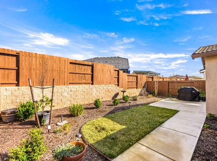 8798 Cerro Vista Dr, El Dorado Hills, CA 95762 Photo