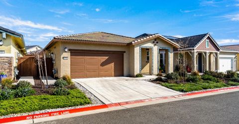 8798 Cerro Vista Dr, El Dorado Hills, CA 95762 Photo