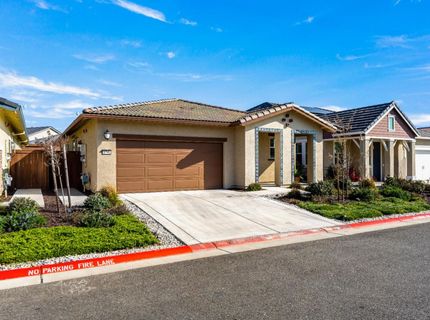 8798 Cerro Vista Dr, El Dorado Hills, CA 95762 Photo
