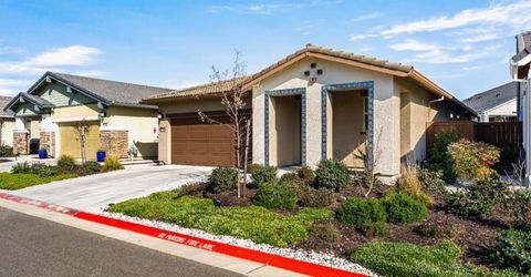 8798 Cerro Vista Dr, El Dorado Hills, CA 95762 Photo