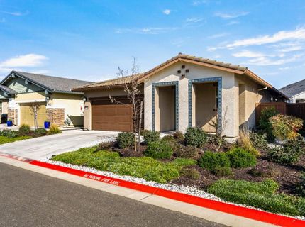 8798 Cerro Vista Dr, El Dorado Hills, CA 95762 Photo