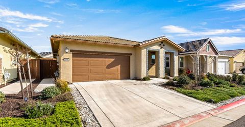 8798 Cerro Vista Dr, El Dorado Hills, CA 95762 Photo