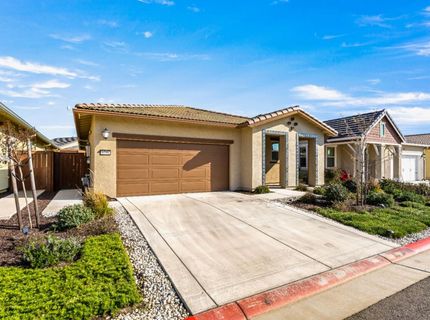 8798 Cerro Vista Dr, El Dorado Hills, CA 95762 Photo