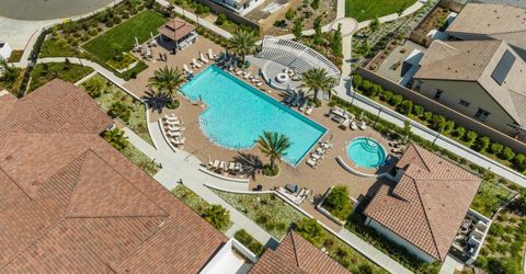 8798 Cerro Vista Dr, El Dorado Hills, CA 95762 Photo