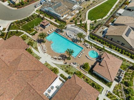 8798 Cerro Vista Dr, El Dorado Hills, CA 95762 Photo