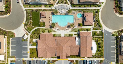 8798 Cerro Vista Dr, El Dorado Hills, CA 95762 Photo